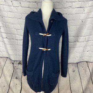 Vineyard Vines cardigan